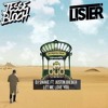 Let Me Love You (Jesse Bloch & Lister Bootleg) CLICK BUY FOR FREE DOWNLOAD