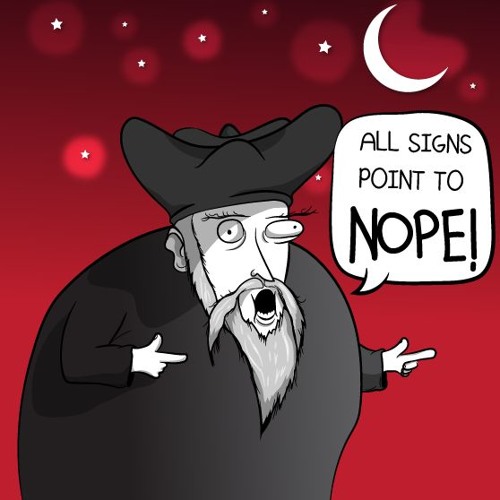 artworks-000175696872-gelspb-t500x500.jp