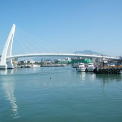 Fisherman's Wharf - Henry & Labbit