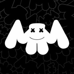Marshmellow - keep it mello ( Jerka X marshmello remix )