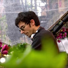 Tomorrowland Belgium 2016 | KSHMR