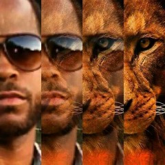 KAVIAR- Maintaining Fam