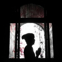 AeriaGloris - The Sky Is Limited (inst)