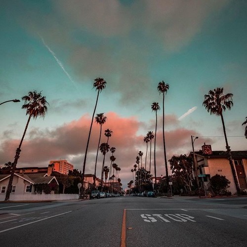Westside Flow [Drumkit + Project File in Description]