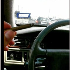 Hataz Know- P.A, $wisha, Jay Lee