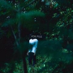 -- 02. You $ BEATS FOR FREE (prod. by Bryson Rare)