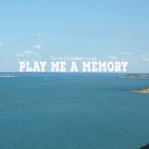 Play Me A Memory