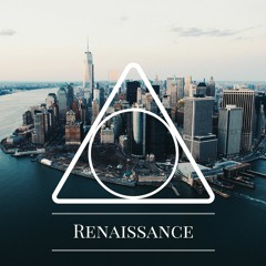 Renaissance Young Prodigy X Pseudo