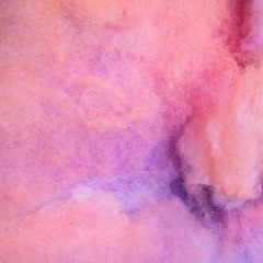 "Fluff" by Fluff