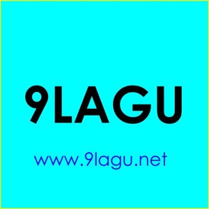 Wali - Ingat Shalawat Mari Shalawat - - GudangLaguMp3.Net 