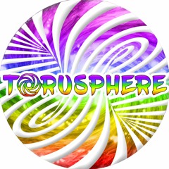 Torusphere Live Mix 2016 [FREE DOWNLOAD]