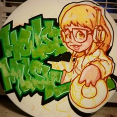 One Girly House Set For Mi Maaaa