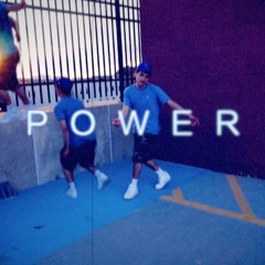 Power