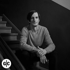 Joachim Spieth - Geheimclub Magdeburg 30.07.2016