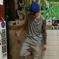 SHOTTY x Space Race x RL Grime - GET IT (SwaggleRock Edit)Akira Mercy