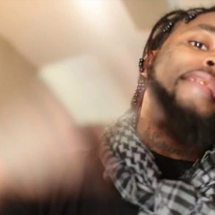 Esho Dave - Look-in For Me (Official Studio Video)