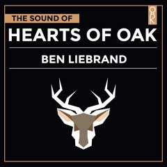 Hearts of Oak