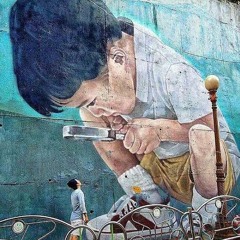 DETAILS - (Babar- K - Mic Hamz - Zingalamaduni)