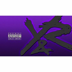 King Mieko X Lil Shaq- Yung N Reckless #FloatCash