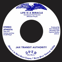 Ath037A Jax Authority (Full Version)