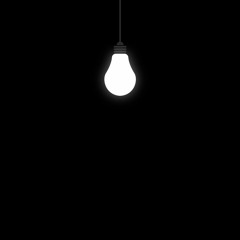 Can You See The Light?
