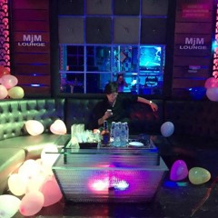 NST - Giấc Mơ 10 Tỷ Đồng - I'm MT