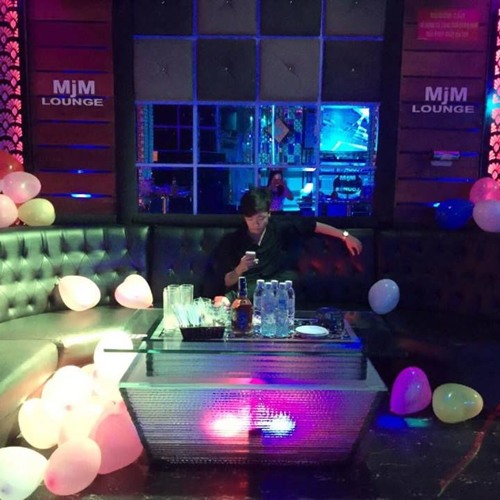 NST - Giấc Mơ 10 Tỷ Đồng - I'm MT