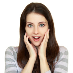 Wow Oh! (HARD TEK DEMO)