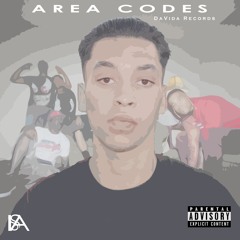 Isa - Really Wit It (Ft. Los B)