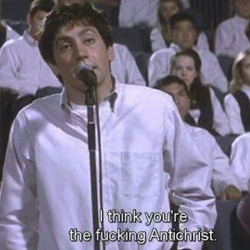 Stream Dad quit drinking todayOriginal Demo by Lauren V Warner