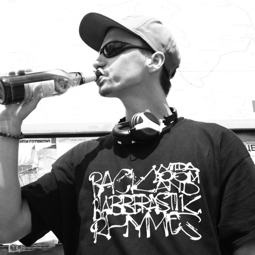 [KyLЯ] BEATZ - 3 Demo Snippetz(SOLD)