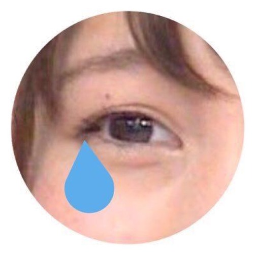 ひらがなけやき-vocalonly-