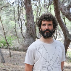 Snowman Lost His Head - Avui és un bon dia per ser astronauta