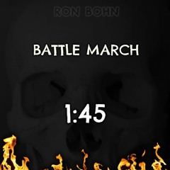Battle March