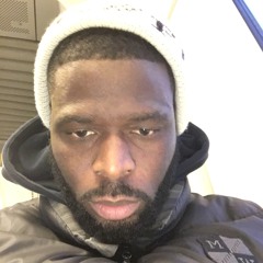 my woman ft. Eli the tiger