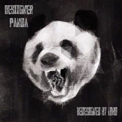 Desiigner - Panda (Redesigned By Lobo)
