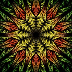 Ƹ̴Ӂ̴Ʒ Progy/Goa Ƹ̴Ӂ̴Ʒ