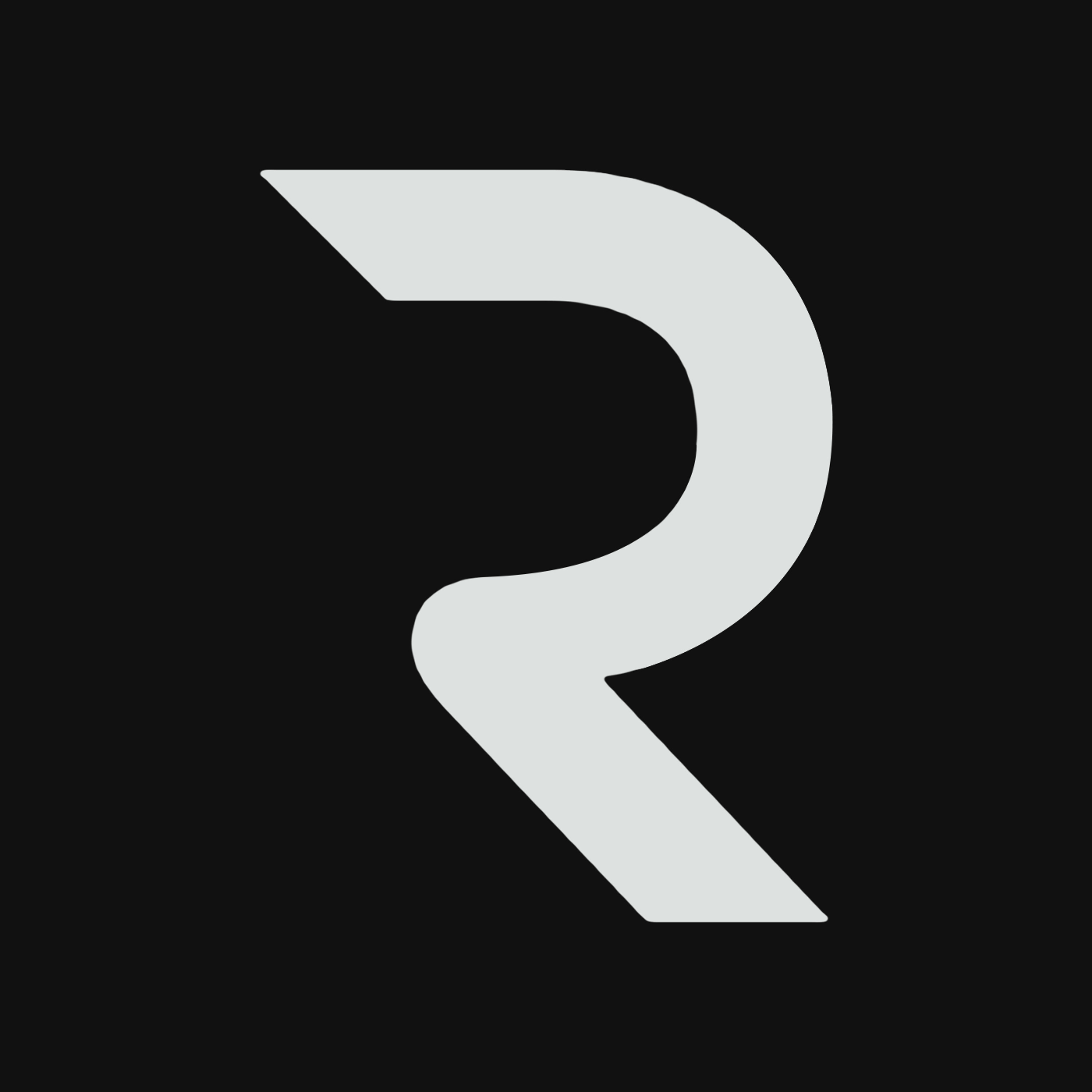 Xzero Records