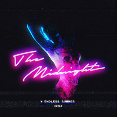 The Midnight -The Comeback Kid