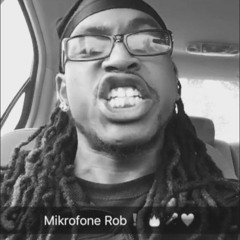 Mine Right (GO)  [Prod. by 808 Mayhem]