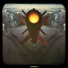 Mecánica Certeza - Caravaca