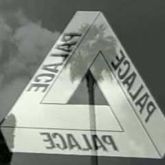Co/r - Bells, Walking