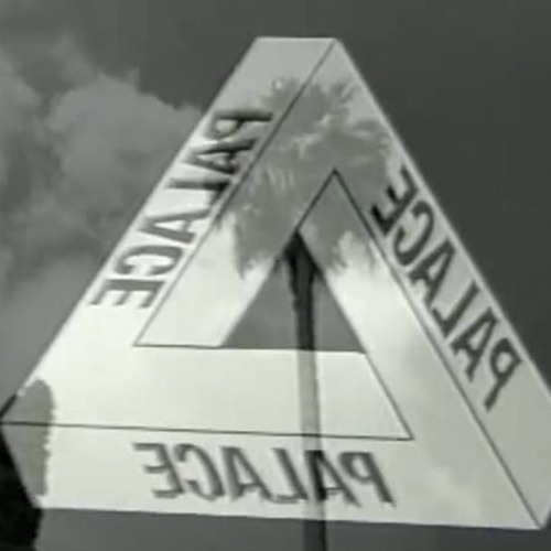 Co/r - Bells, Walking