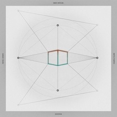 Marc DePulse - "Devotion" (Polymath)