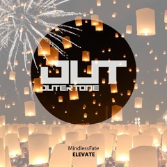 MindlessFate - Elevate [Outertone Free Release]