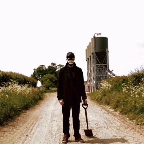 Stream Booda French x Nee-Hi - Dead Already [Prod. Porchy] by Booda ...