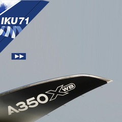 2016 08 - August 2016 continuous play