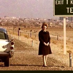 غزل شاکری_قلک