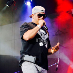 Nu Def Row Spit Tuff Crew (NWA Tribute) - OverLord Ice Dog  feat. Switches (@djtootuff Exclusive)