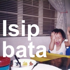 Isip Bata (Original)